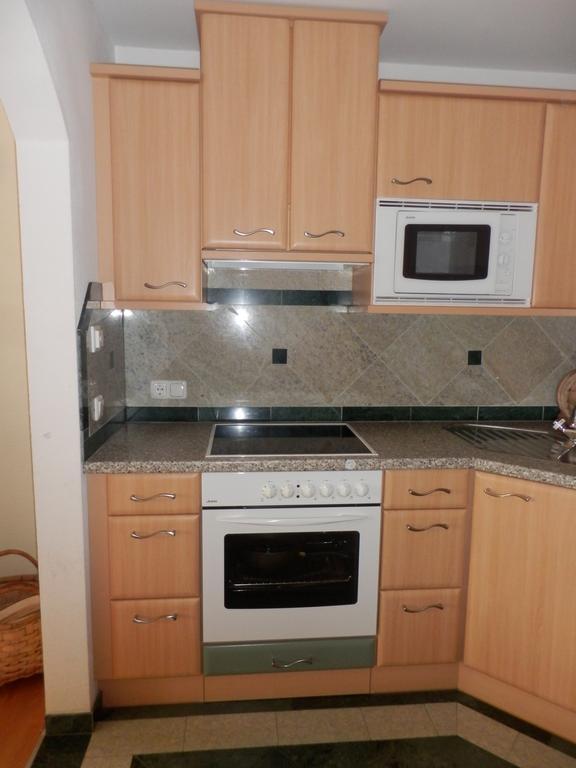 Apartment Kerer Wald im Pinzgau Værelse billede