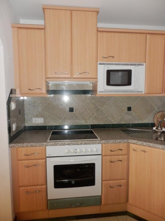 Apartment Kerer Wald im Pinzgau Værelse billede